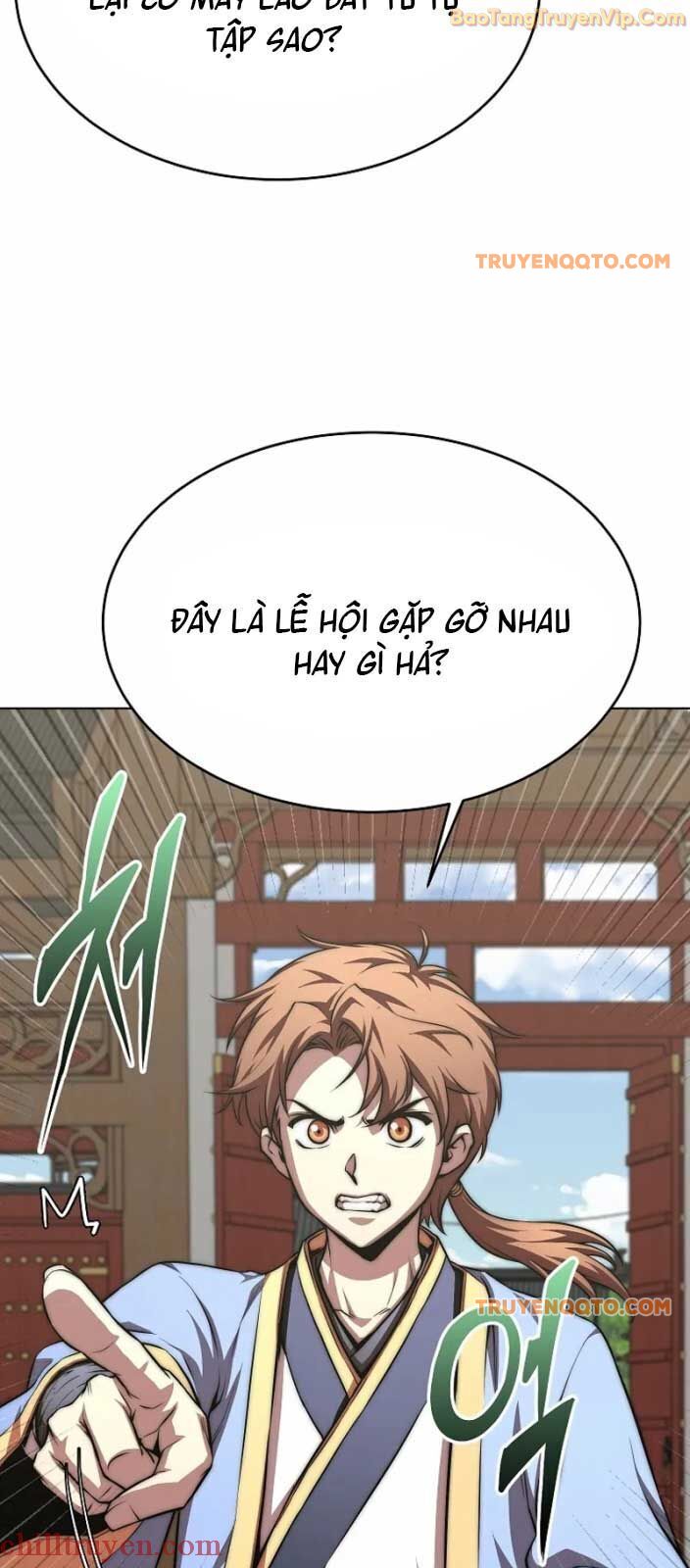page_59.jpg