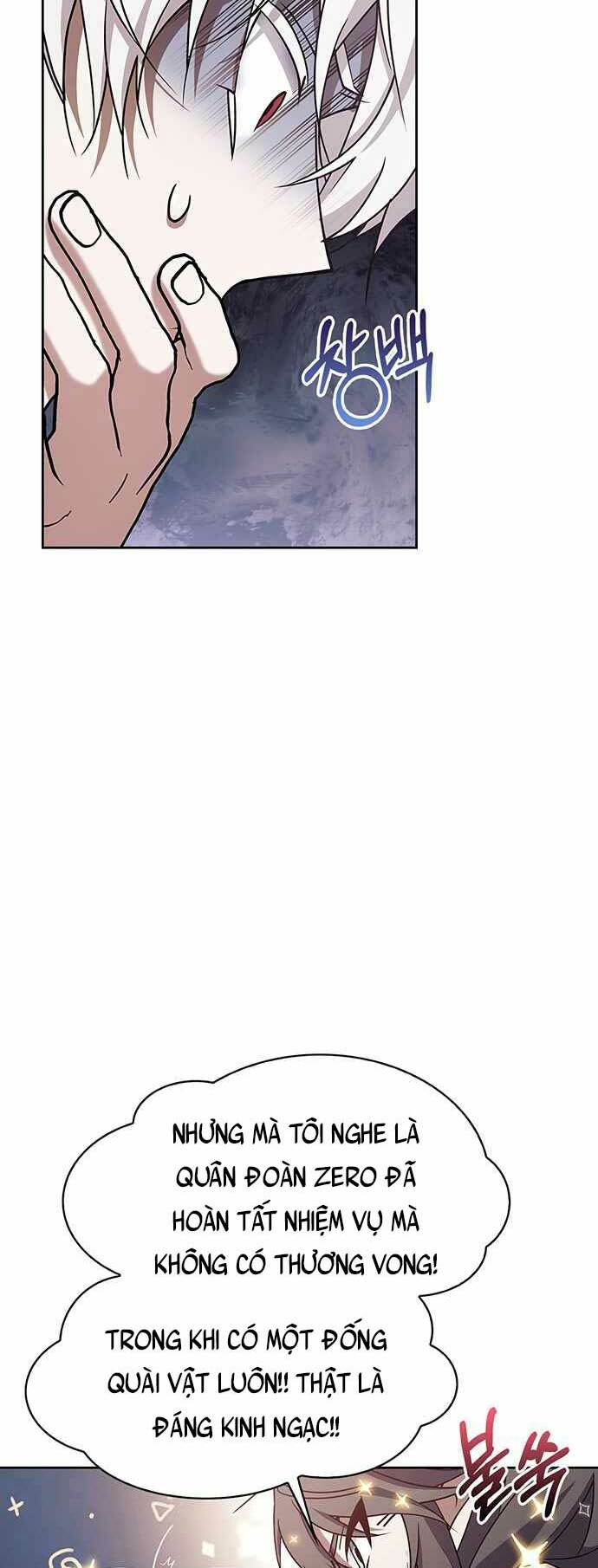 page_30.jpg