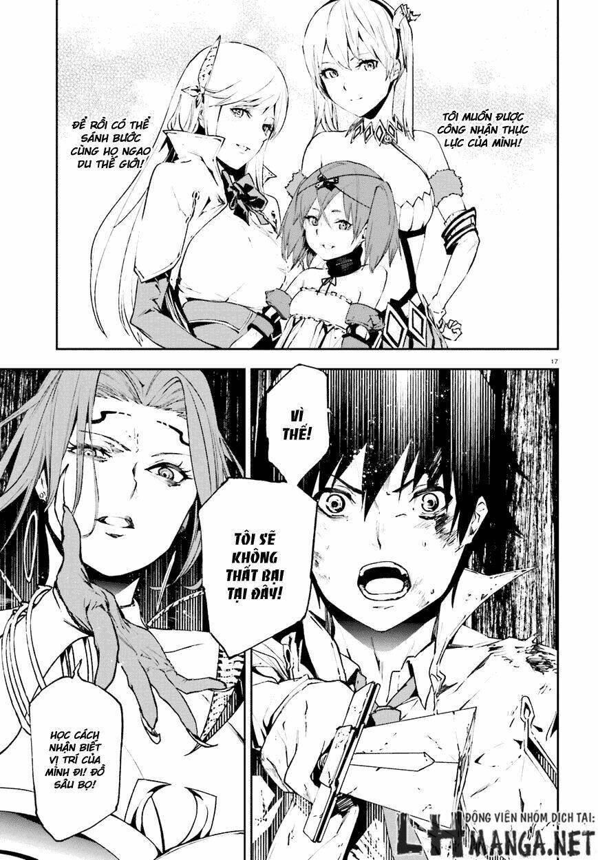 page_15.jpg