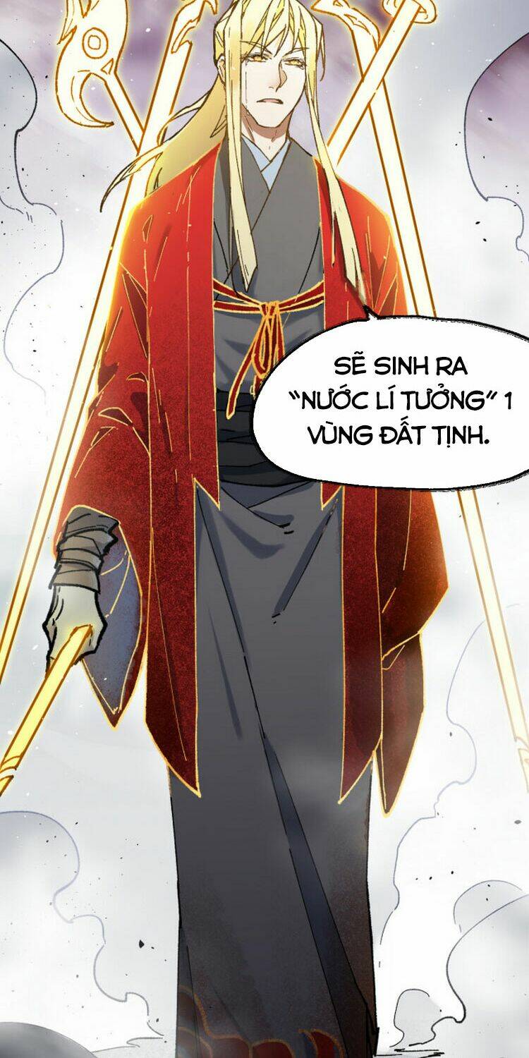 page_52.jpg