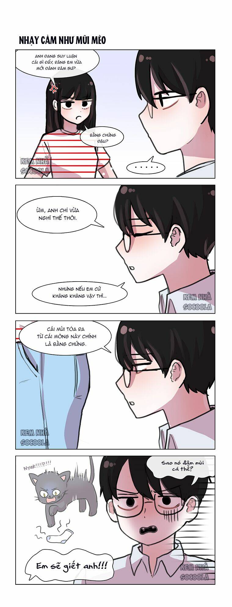 page_3.jpg