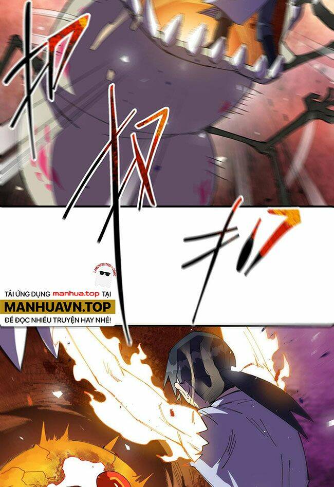 page_25.jpg