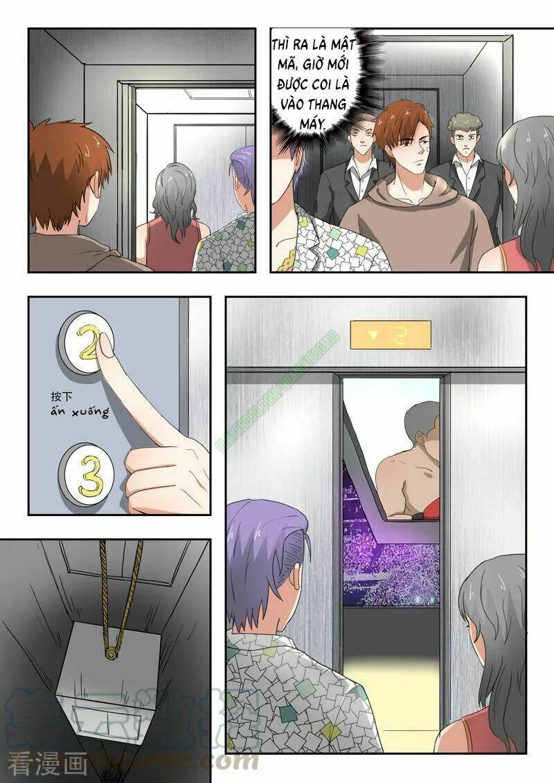 page_1.jpg