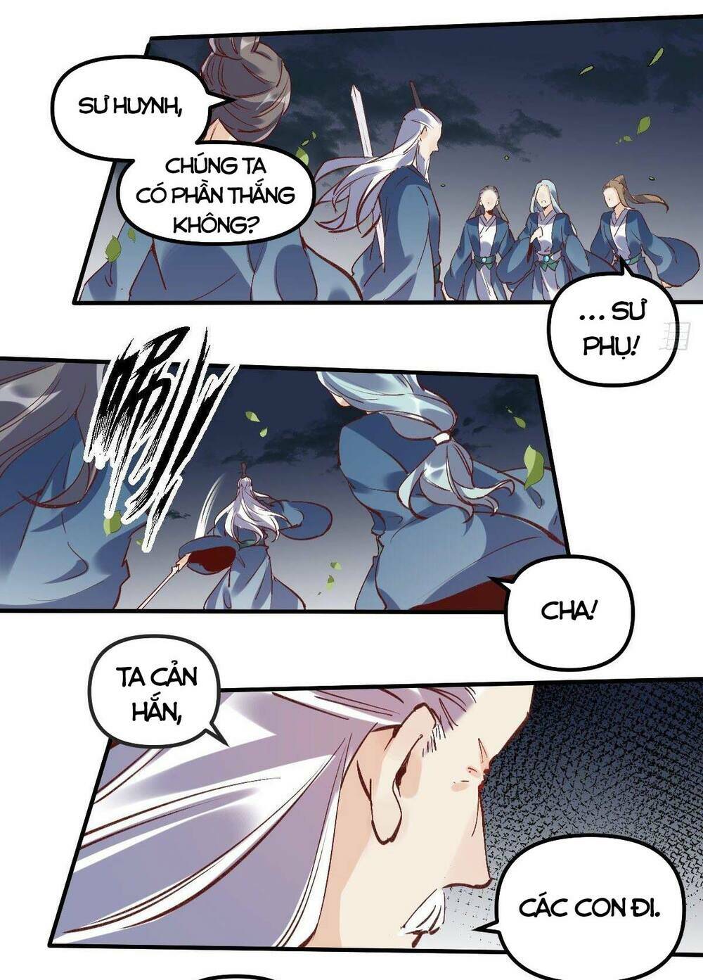 page_19.jpg