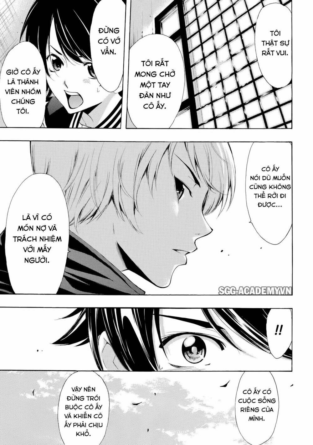 page_13.jpg