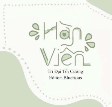 Han-Vien-Audio-Truyen.jpg
