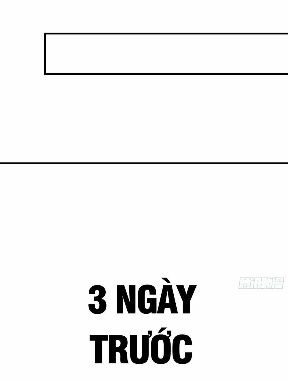 page_36.jpg