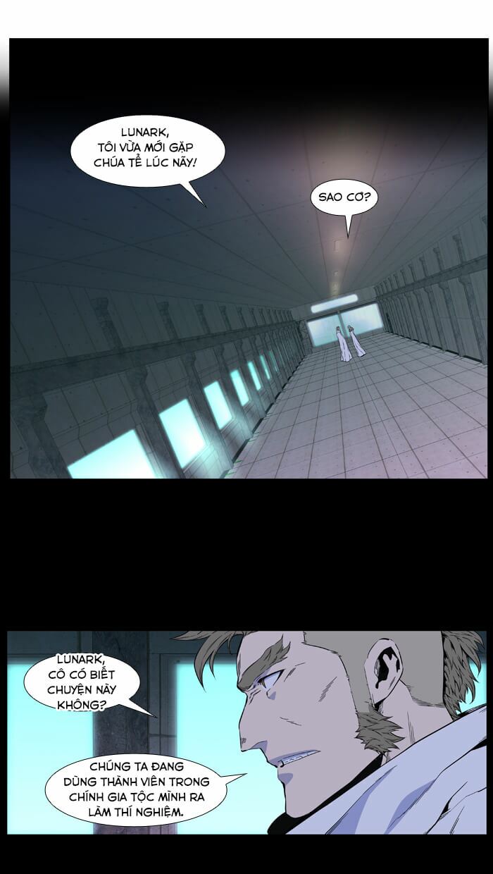 page_3.jpg