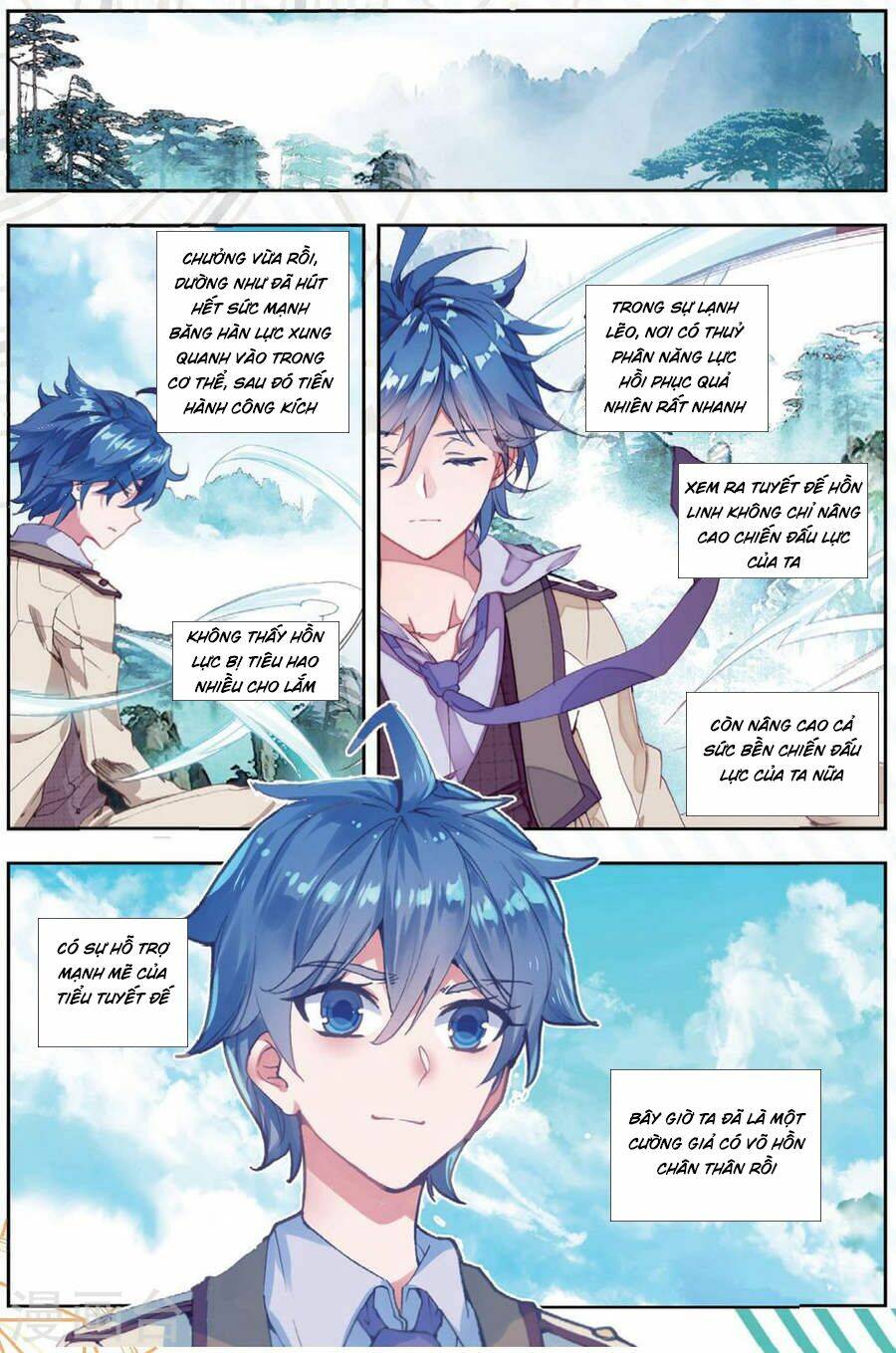 page_8.jpg