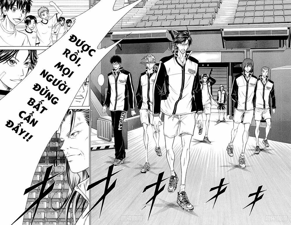 page_3.jpg