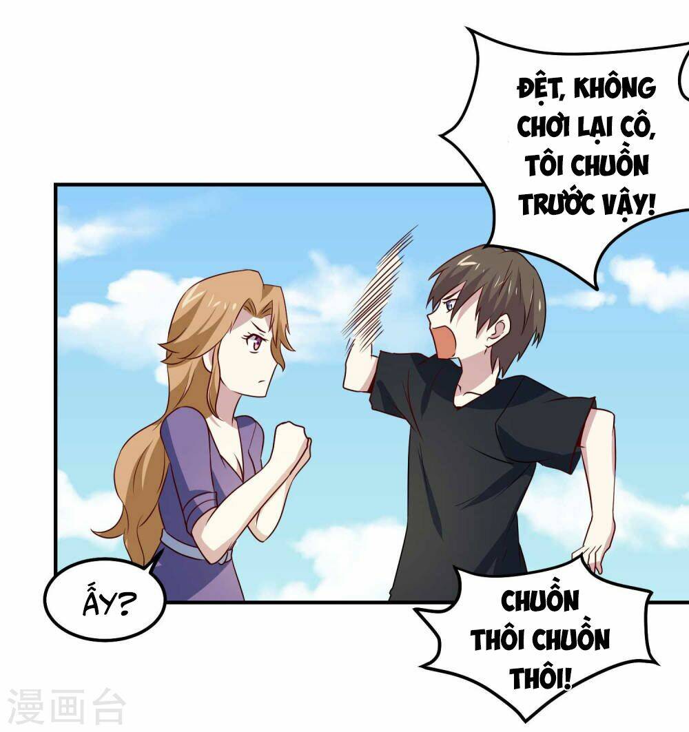 page_10.jpg