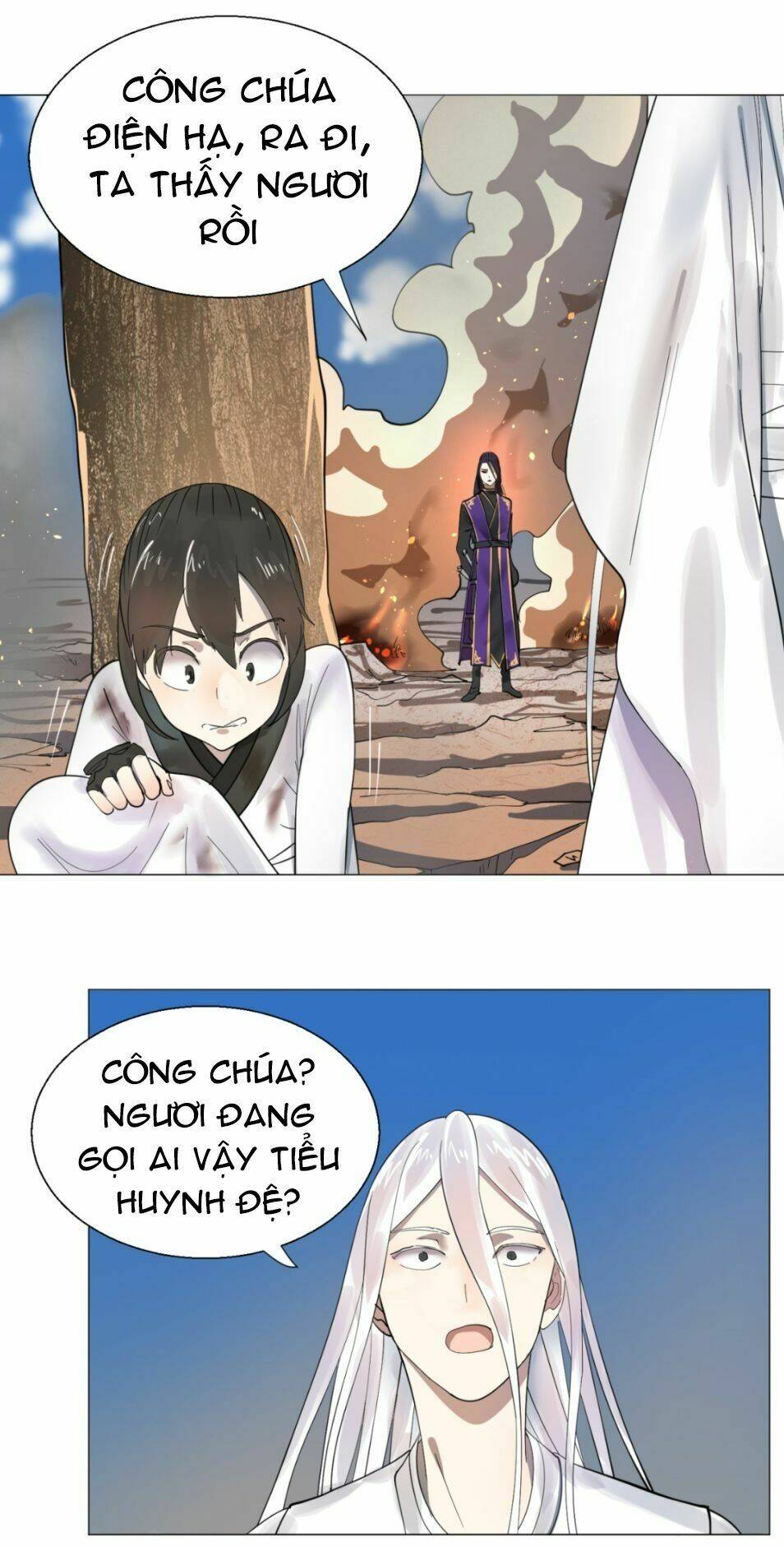 page_9.jpg