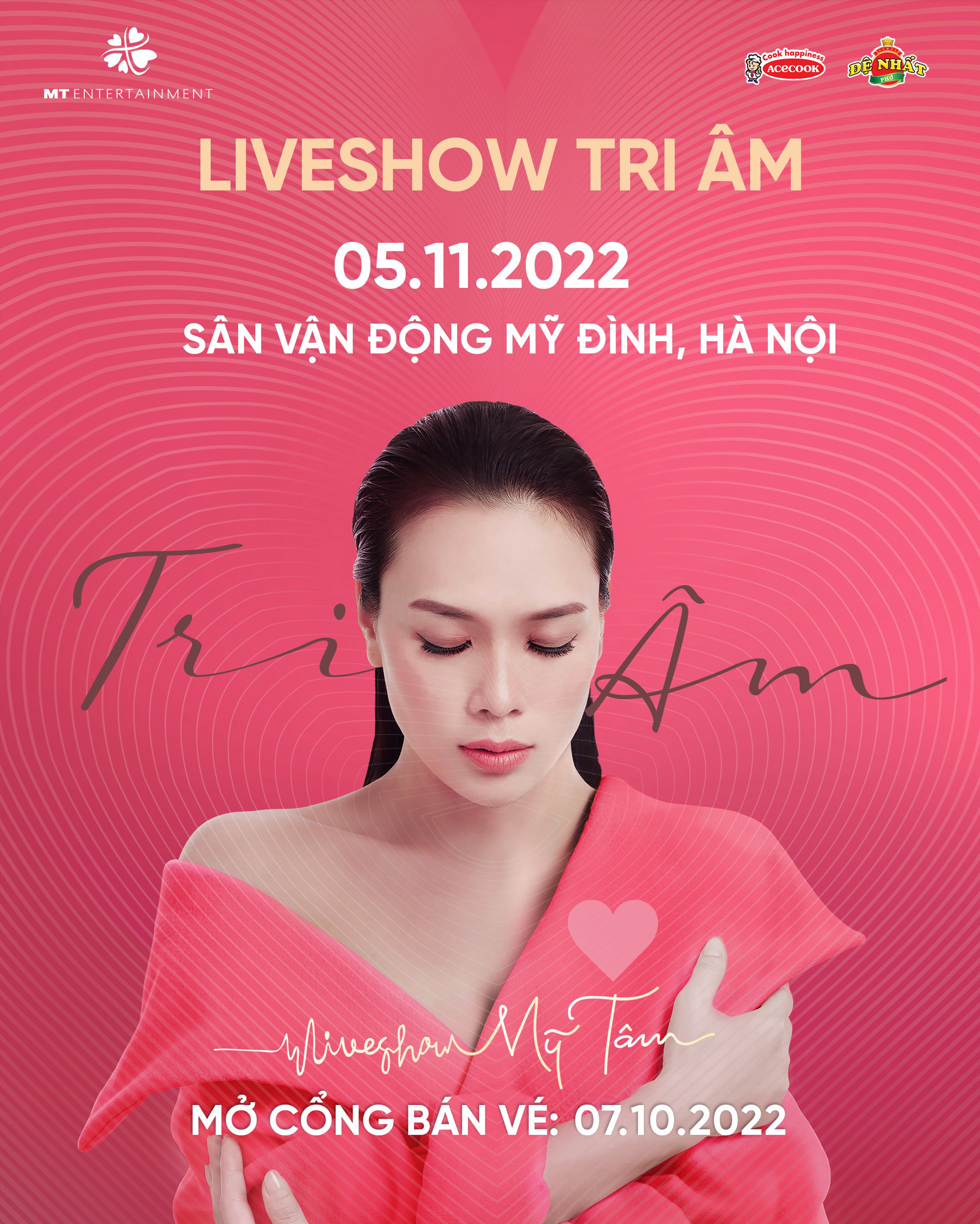 Liveshow Tri Âm - Mỹ Tâm-poster.jpg