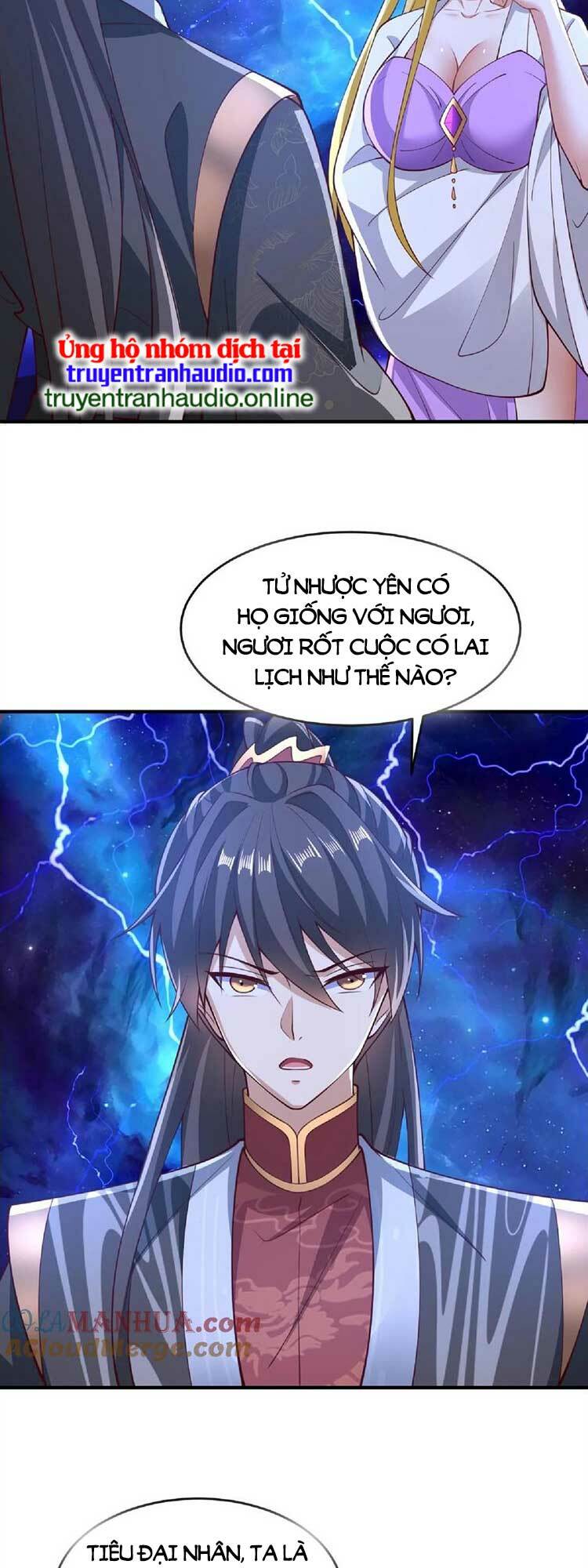 page_15.jpg