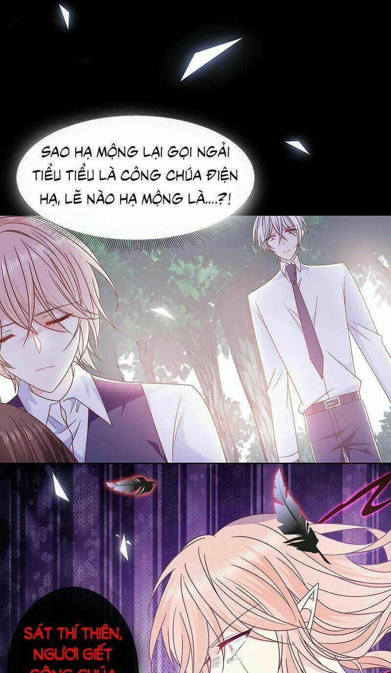 page_1.jpg