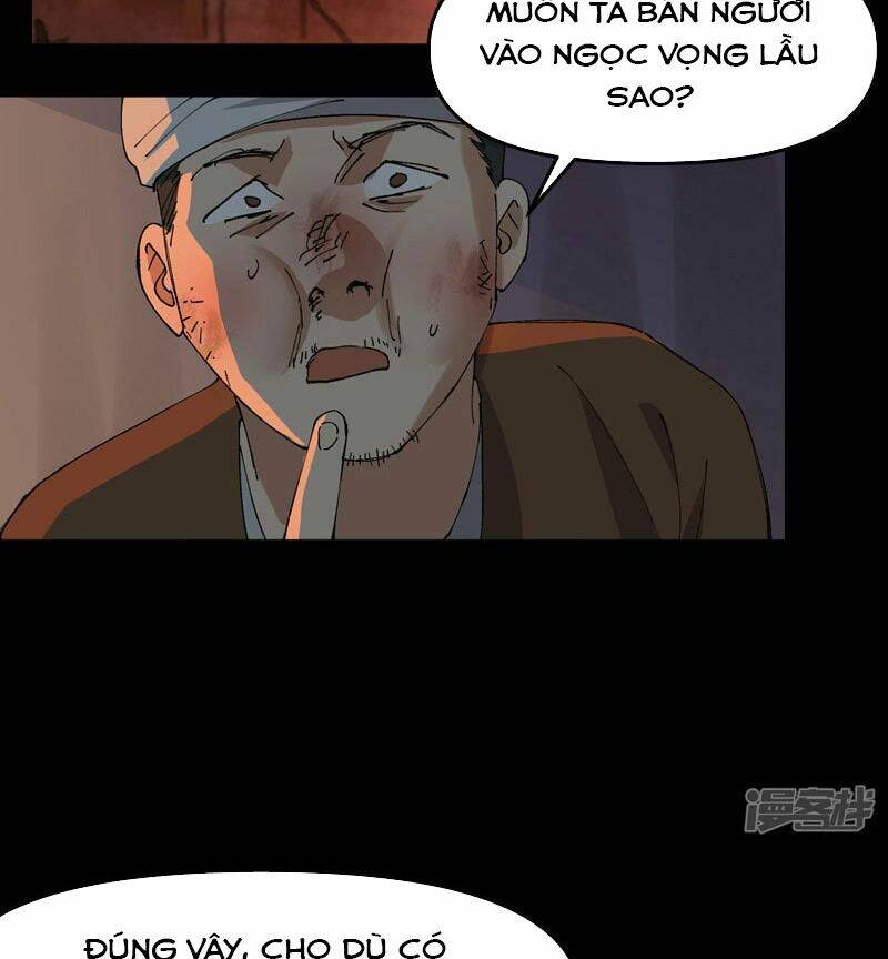 page_13.jpg
