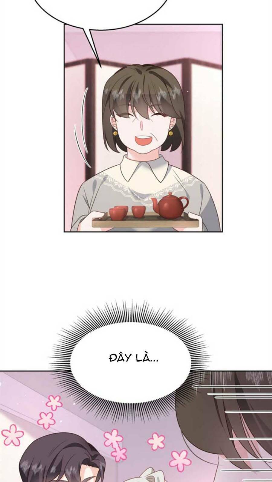 page_21.jpg