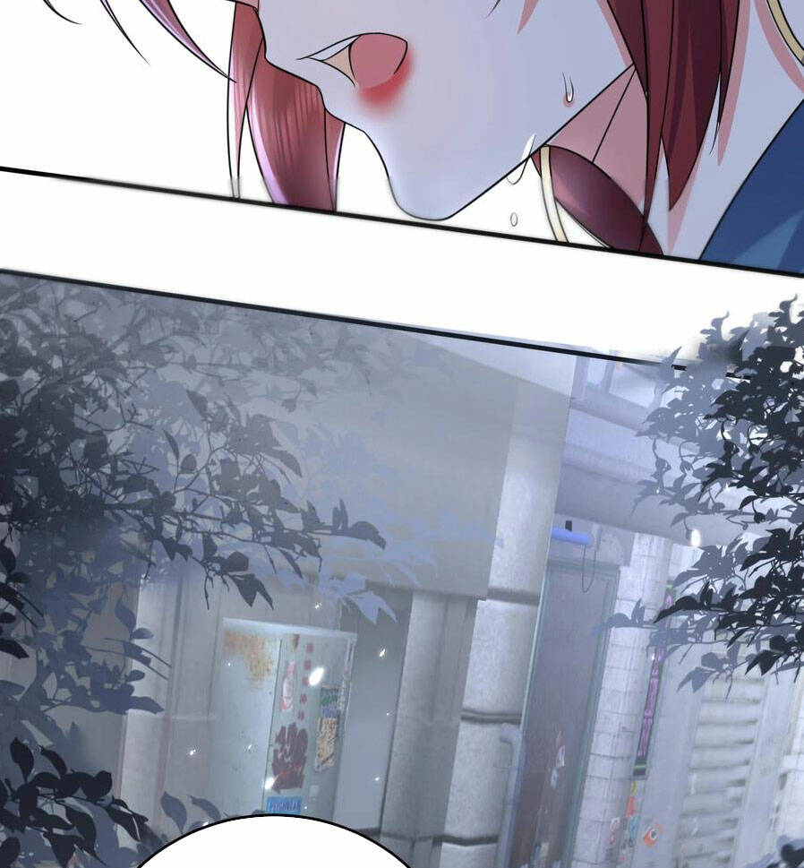 page_51.jpg