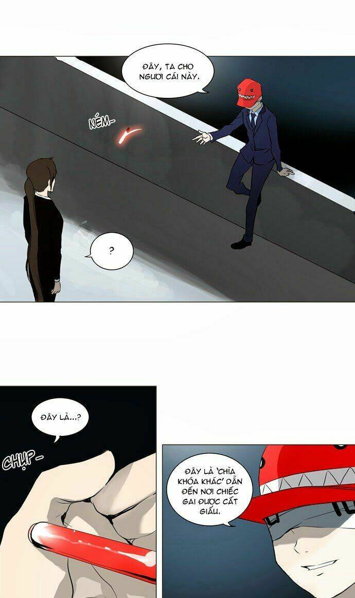 page_42.jpg
