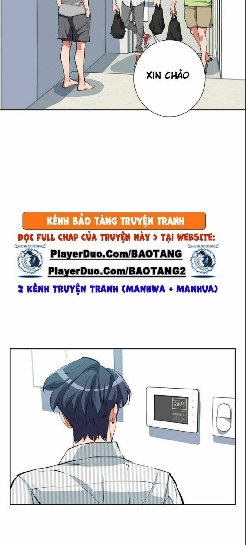 page_46.jpg
