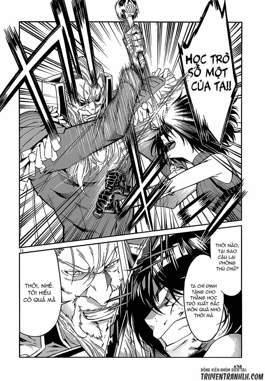 page_16.jpg