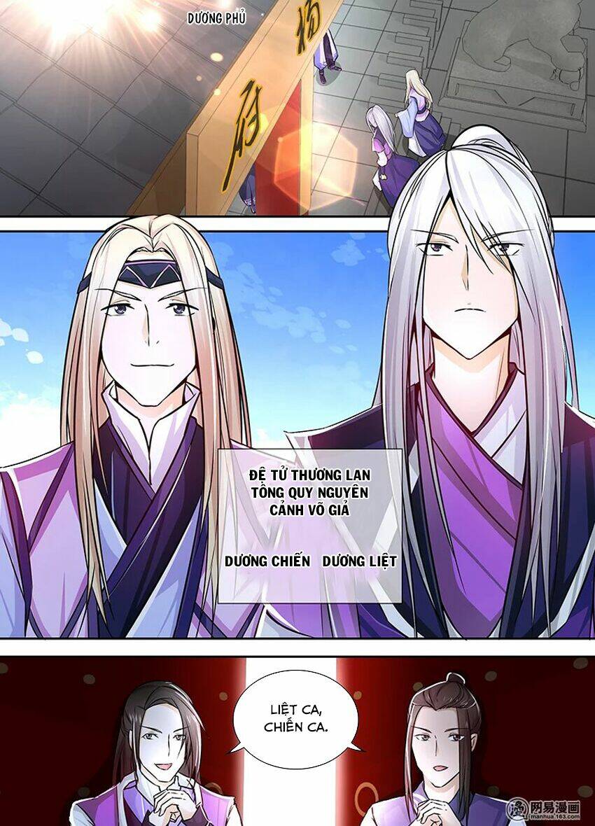 page_2.jpg