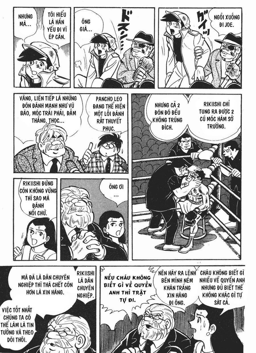 page_10.jpg