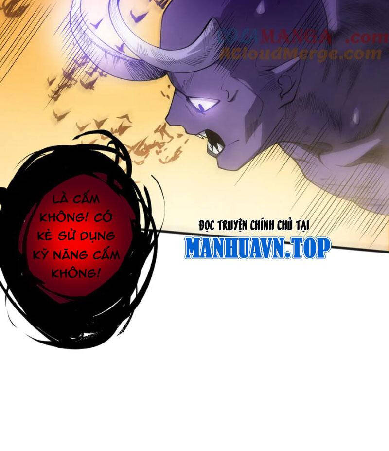 page_6.jpg
