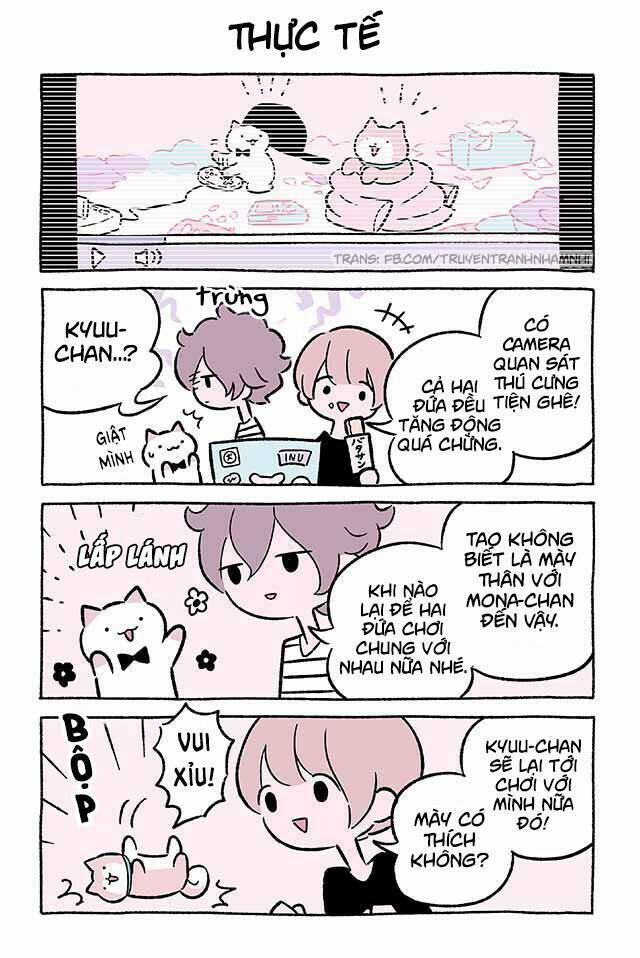 page_2.jpg