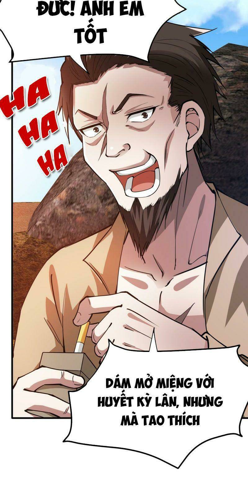page_24.jpg