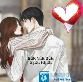 Dem-Tan-Hon-Dinh-Menh-Truyen-Audio.jpg