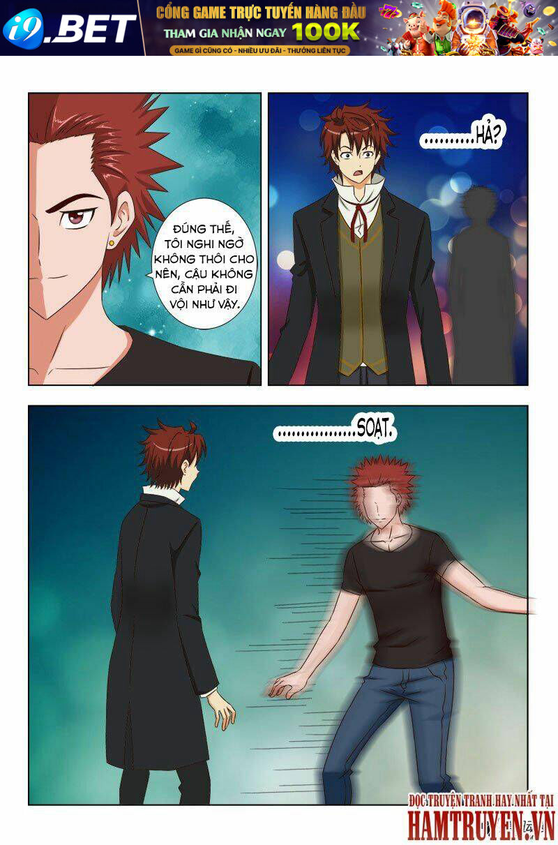 page_13.jpg