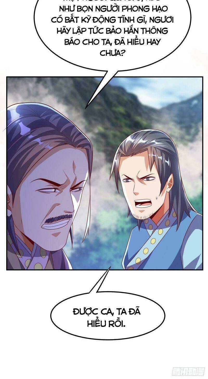 page_28.jpg