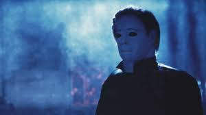 halloween-4-su-tro-lai-cua-michael-myers-poster.jpg