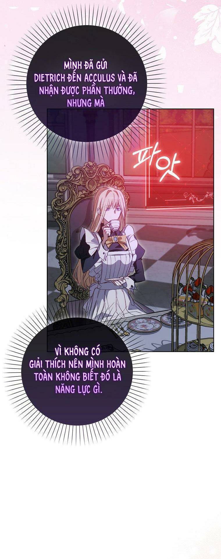 page_44.jpg