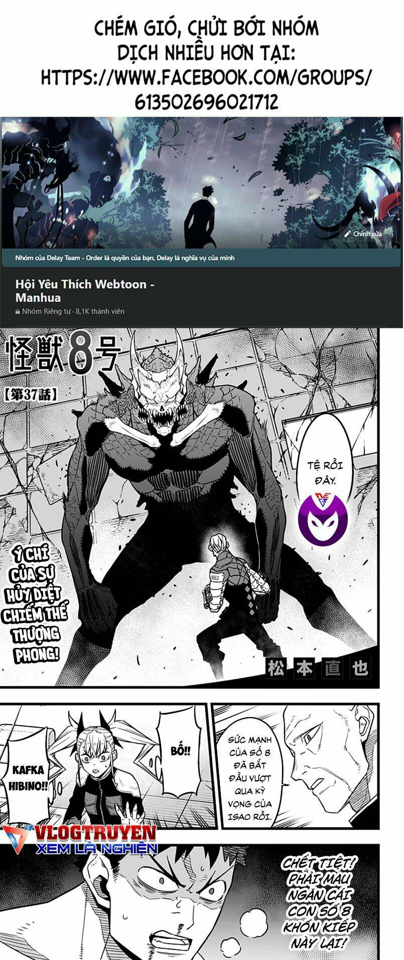 page_1.jpg