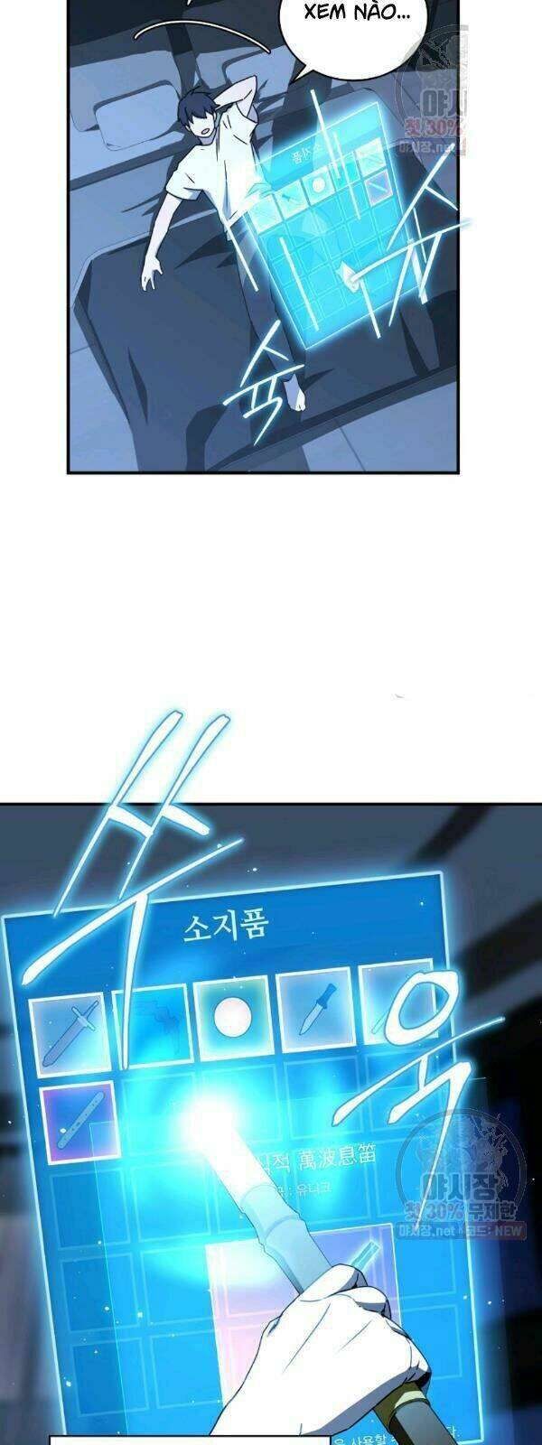 page_42.jpg