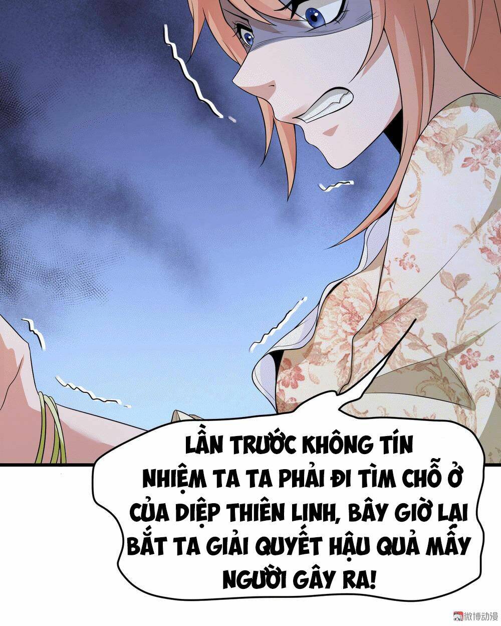 page_15.jpg