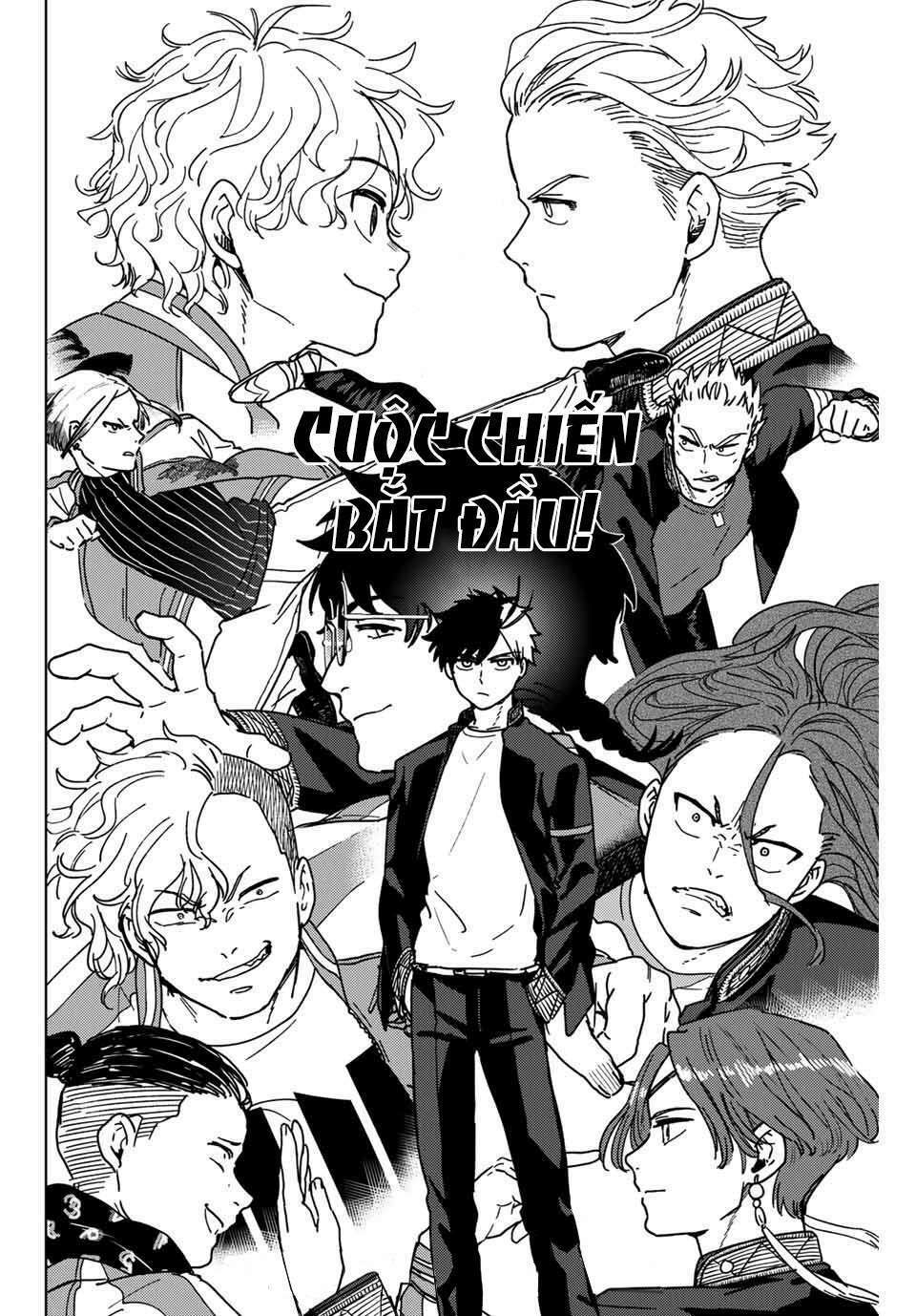 page_5.jpg