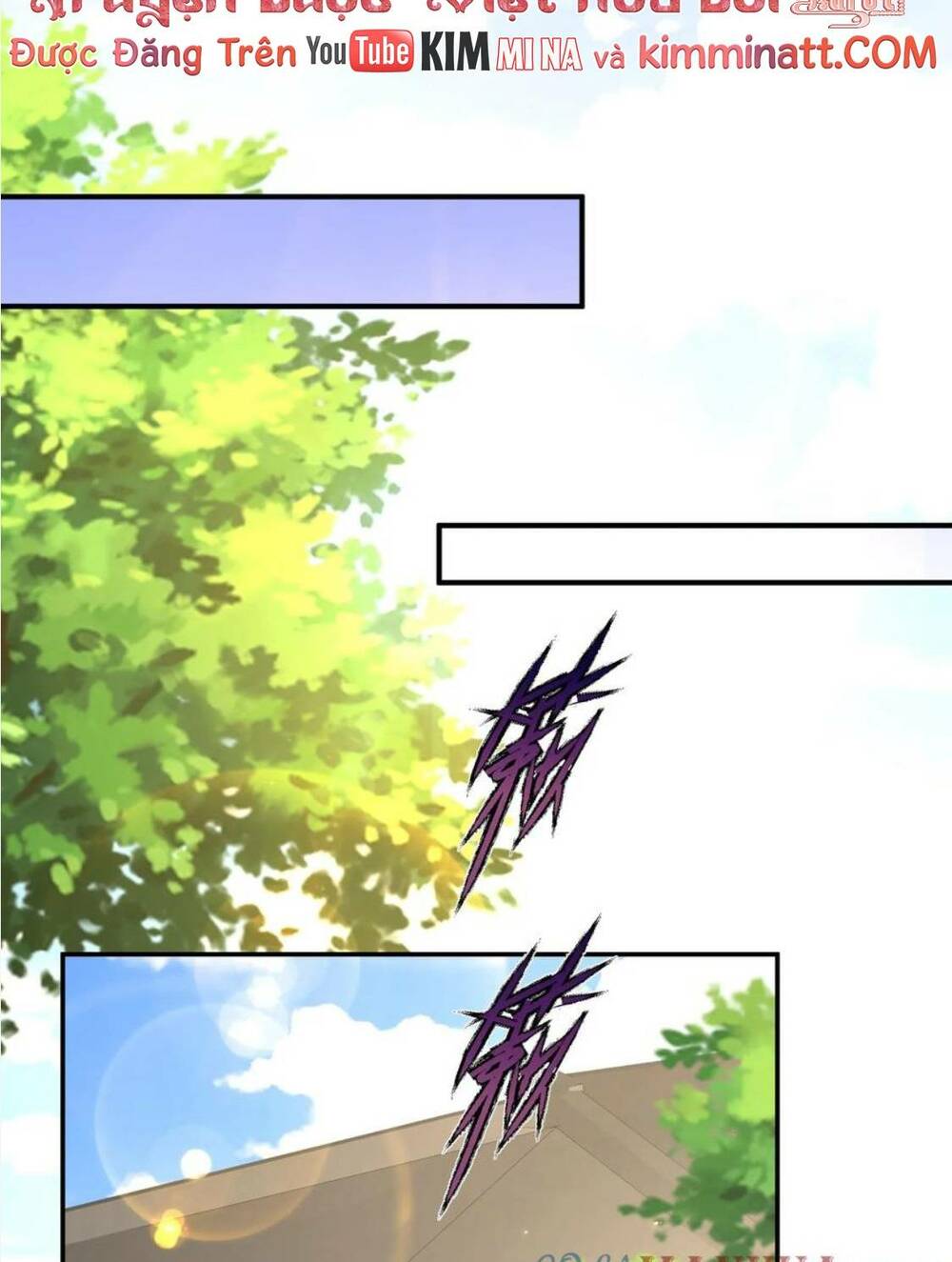 page_7.jpg
