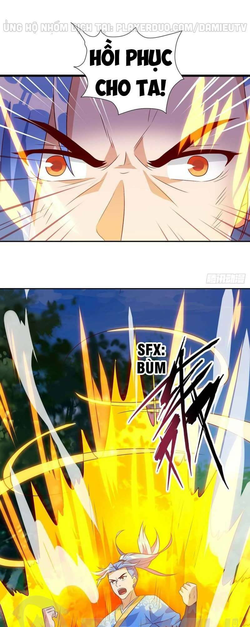 page_8.jpg
