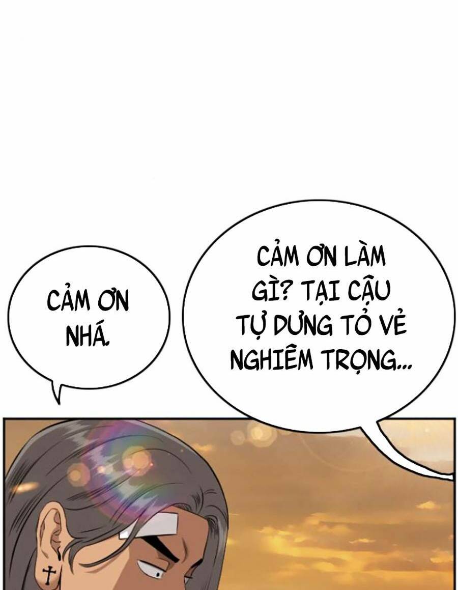 page_89.jpg