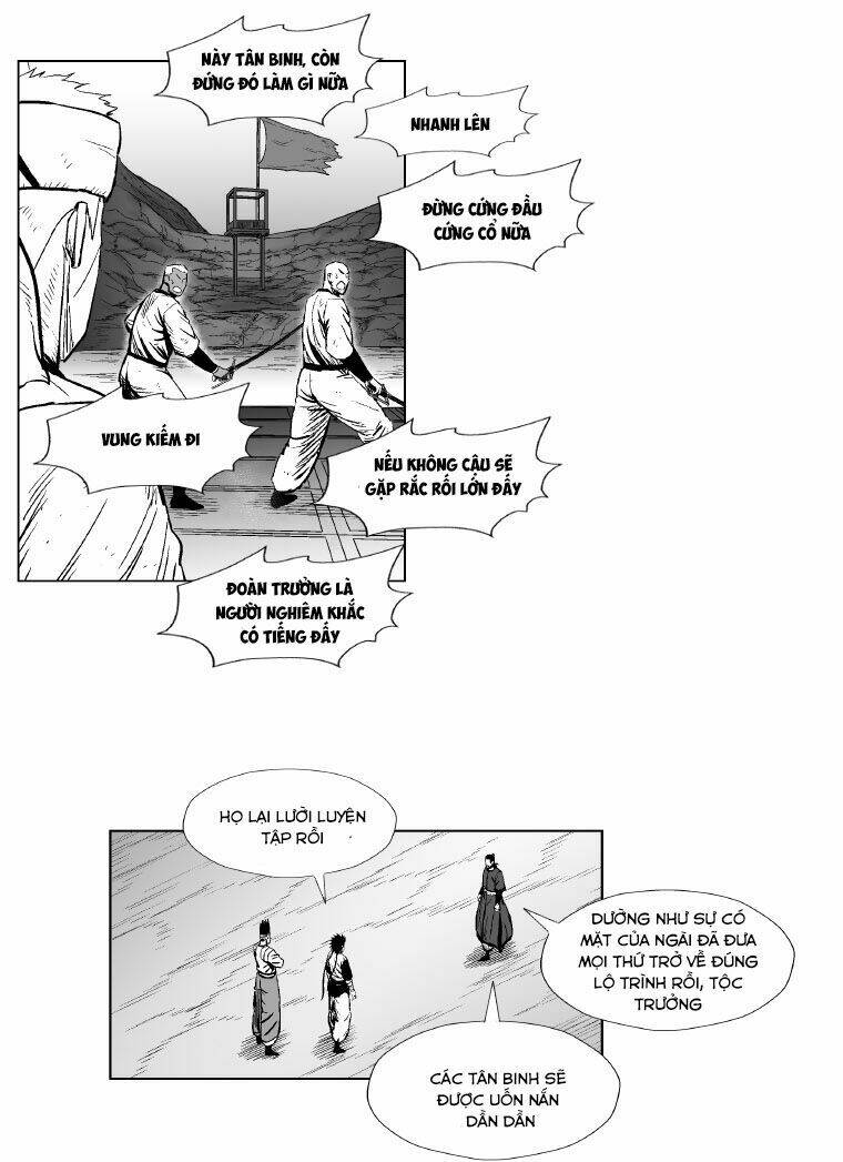 page_21.jpg