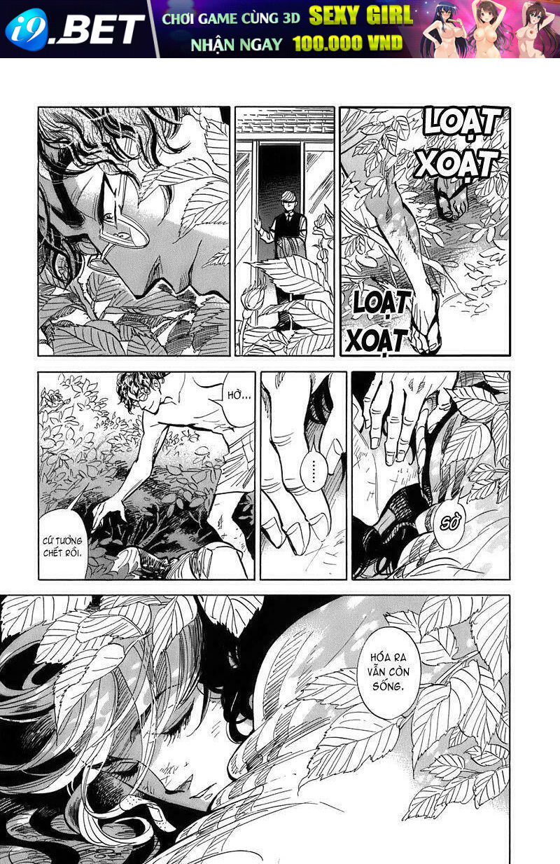 page_9.jpg