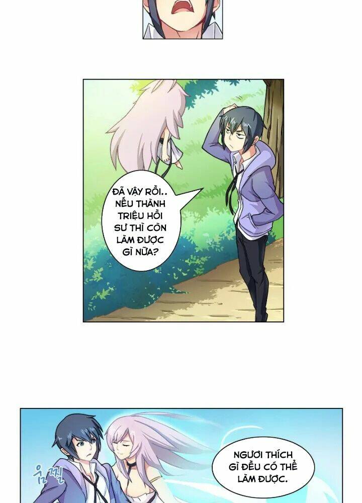 page_48.jpg