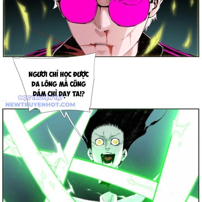 page_22.jpg