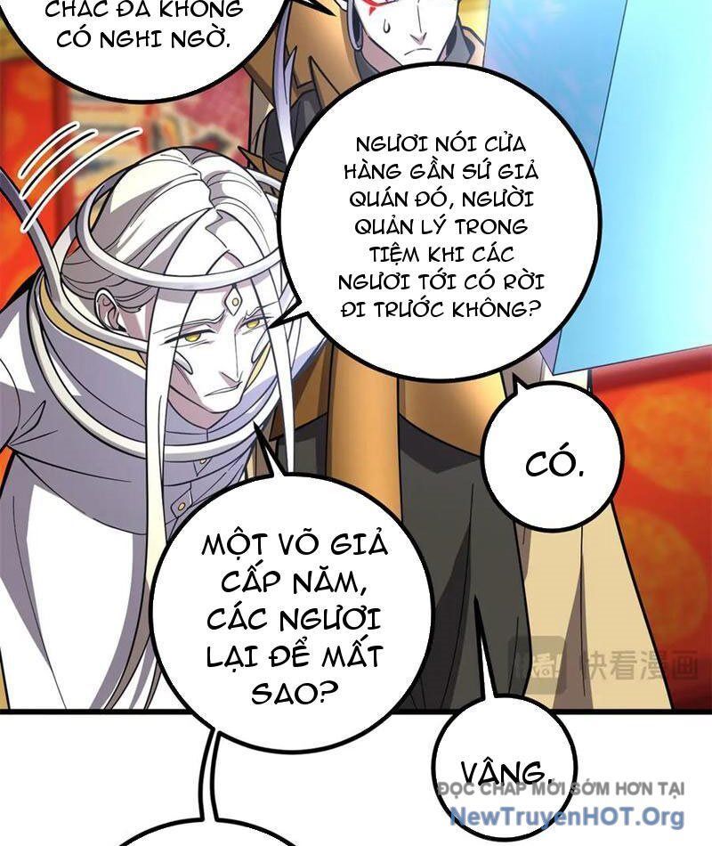 page_94.jpg