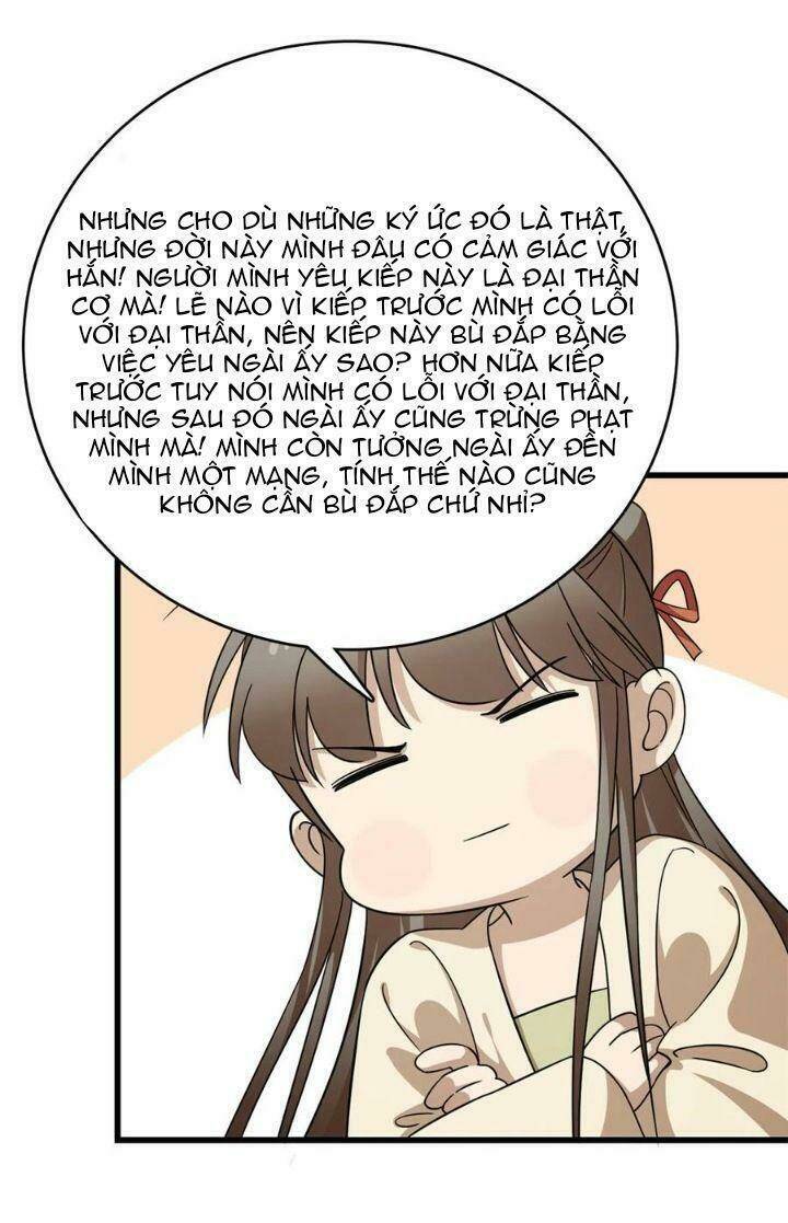 page_13.jpg