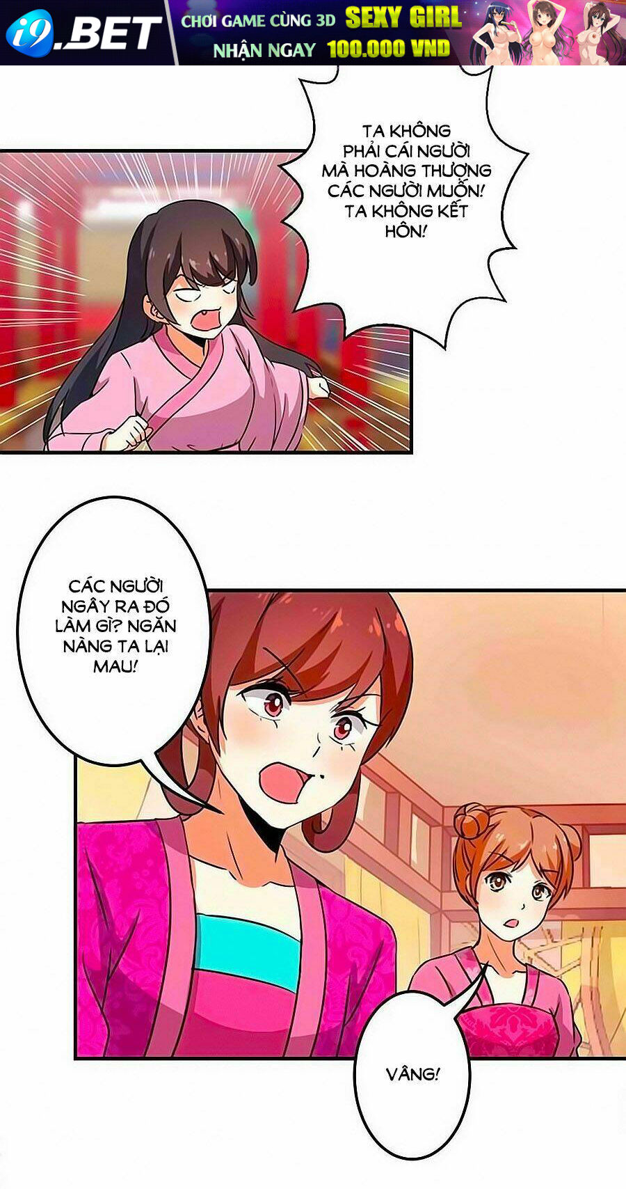 page_14.jpg