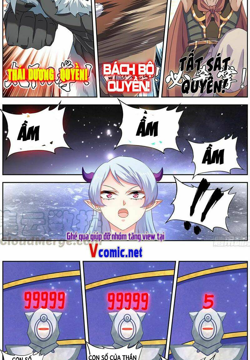 page_10.jpg